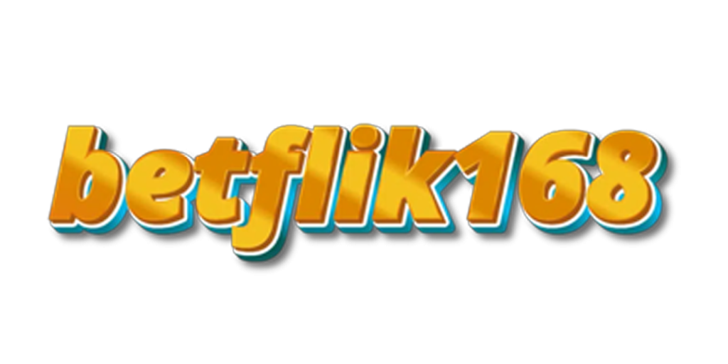 สล็อต888 3 betflik168