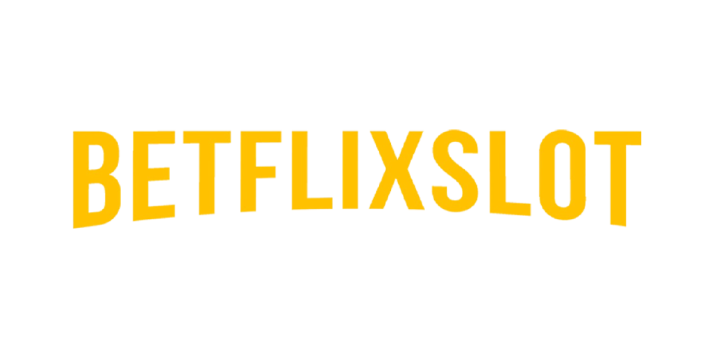 สล็อต888 4 betflix slot