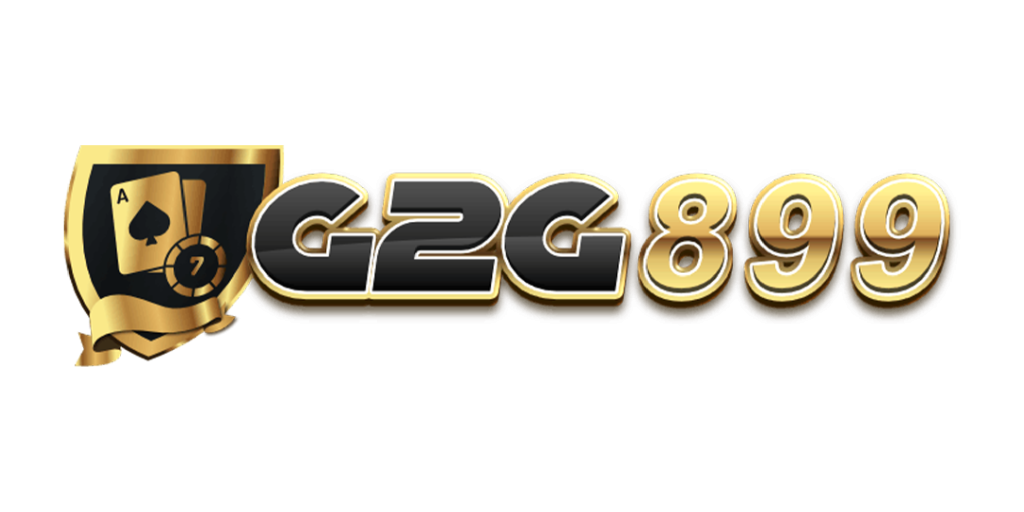 สล็อต888 6 g2g899
