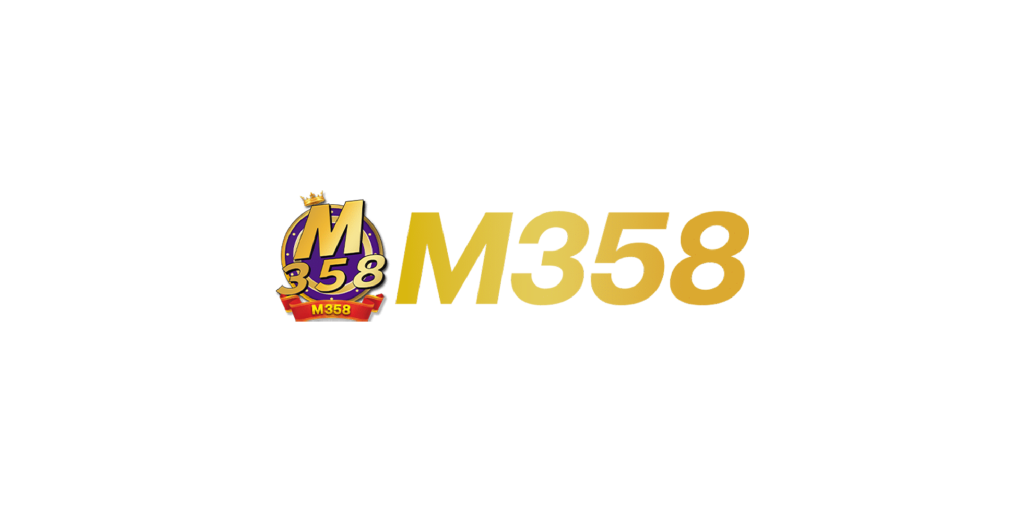 สล็อต888 8 m358